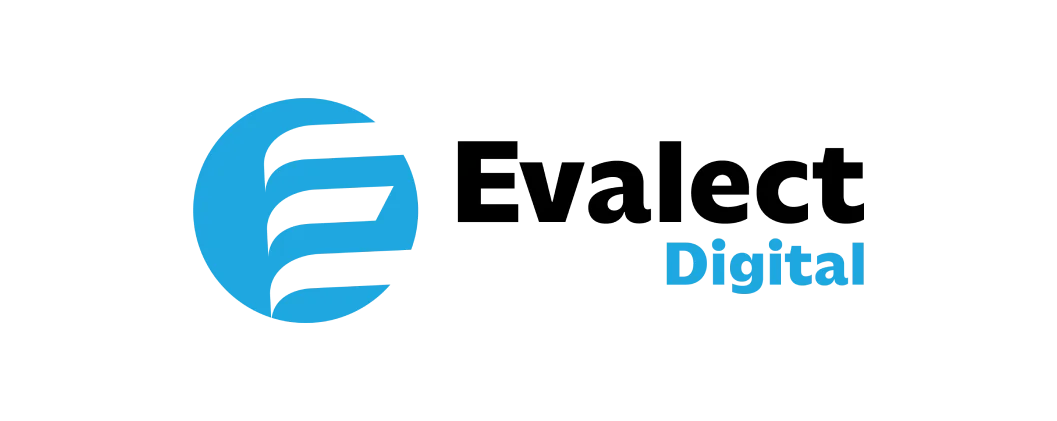 evalect